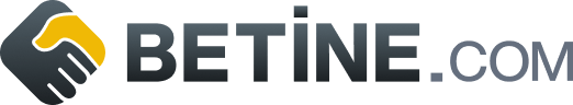 betine Logo
